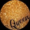 rebornqueen